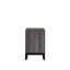Table de chevet contemporaine-1633633167