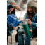 Bouteille Stansport-7570808