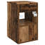 Engineered Wood Bathroom Cabinet-164244171-164244168