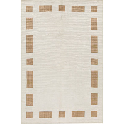 Area Rug