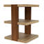 Topeka Chairside Table