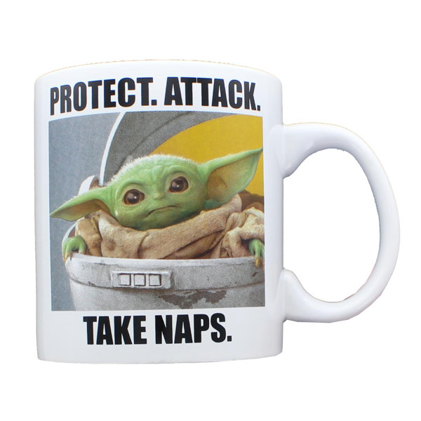 https://assets.wfcdn.com/im/30306820/resize-h600-w600%5Ecompr-r85/2166/216683827/Ceramic+Coffee+Mug.jpg