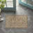 Alice Wool Floral Indoor Rug-3814422