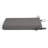  Patio Dining Chair Cushion-416834751-416812681