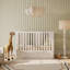 Lulla & Lulli Crib-2072199164