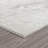 Aleazay Geometric Indoor Rug-70980708