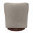 Clara 30" Wide Swivel Accent Chair-1002177836