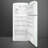 32" Smeg Fab Retro Refrigerator-119330553-119330559