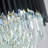 Kelsey-Rose Crystal Chandelier Light-1603780876-1603780878