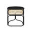 Table basse Antaeus