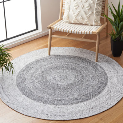 Kumara Hand Woven Performance Rug