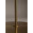 Eclipse 51'' Task Floor Lamp-50455161-50455162