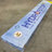 HydroStop Floor and Wall DIY 7.1 in. W x 48 in. 20 MIL (23.64 Sq.ft. /case)-111088738