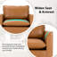  Fauteuil club Cher Century-357818072