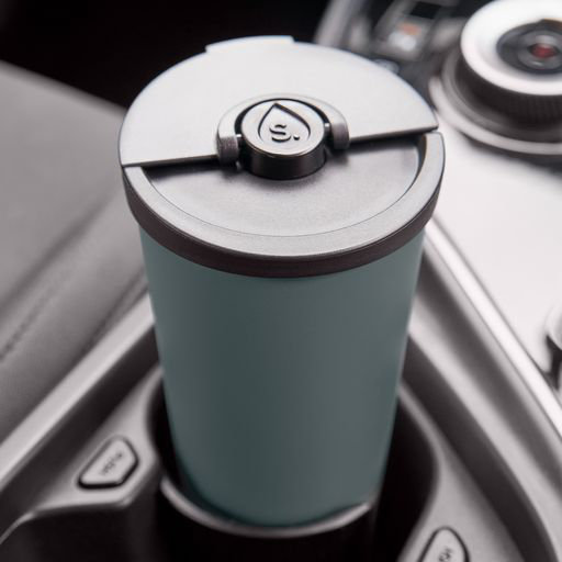 Smidge - Travel Cup, Storm