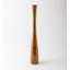 Candlestick-1376938298-1376938297
