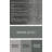 Silky Soft Plush Gray Area Rug-101424301