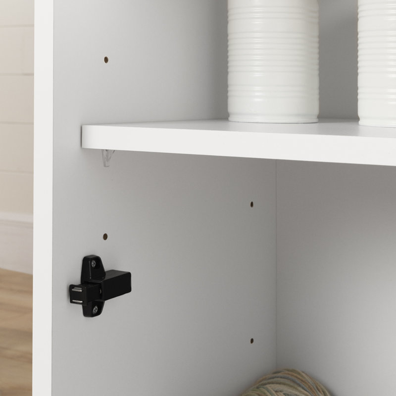 Crea Craft Table