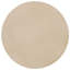 Table d'appoint Napa-755451767-755451761