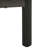 Angeliana 15.35'' W Nightstand-2122084249