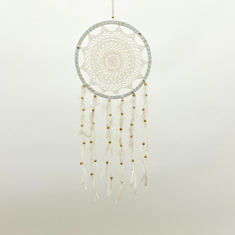 Brextyn No Subject Wind Chime