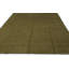 One-of-a-Kind 8' X 10' Area Rug