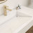84" Double Sink Bathroom Vanity Set-71026302