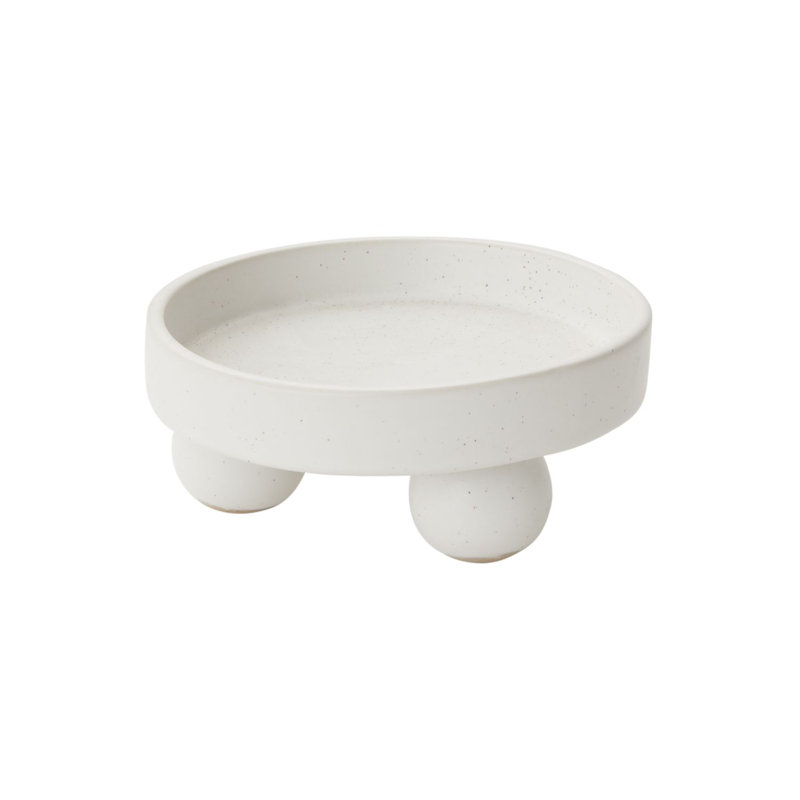 Support pour plante Eaves Nixie
