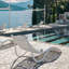 Ibiza Slat Seat-65772847
