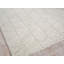 Kascata Handmade Geometric Area Rug-1081506833