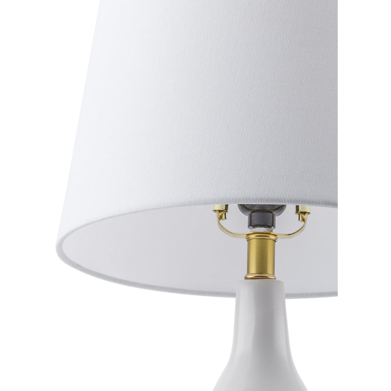 Asmir Ceramic Table Lamp