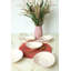 Brayden Studio Bernave 100% CERAMIC Salad Bowl-1211391747