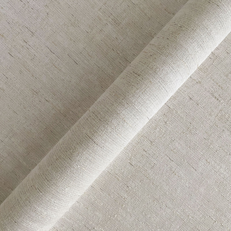 Amadeus Gold, Ivory