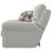 Sikorski Power Zero Gravity Recliner-946041494-958180735