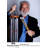 Reflections™ The Lord's Prayer Wind Chime