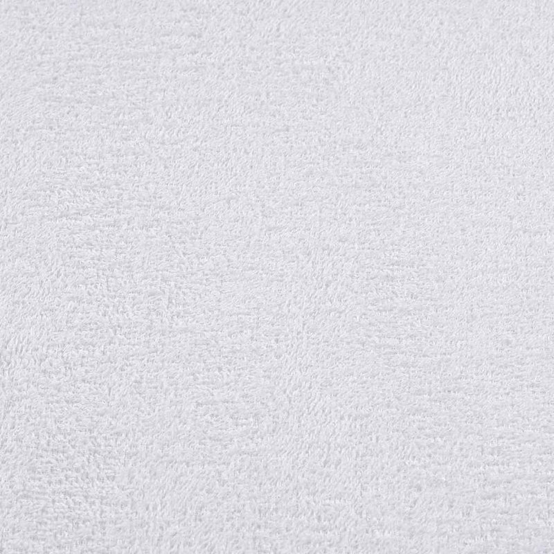 Rhena 100% Cotton Bath Towel