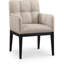 Chaise de salle à manger en cuir Adrian-1847097219-1847097220