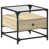 Black/Sonoma Oak is out of stock