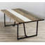 Troy Dining Table