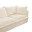 Canapé sans accoudoirs polyvalent Glessite-1853181050-1853181041