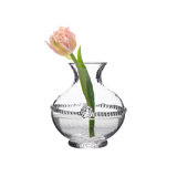Graham Petite Vase