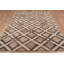 71205 Kilim