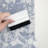 Wallpaper Squeegee & Utility Knife Kit