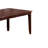 Montclair I 7 Piece Dining Set