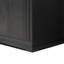 Adolfo 94'' W Sideboard