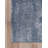 Dunmyer Oriental Indoor Rug-863310973