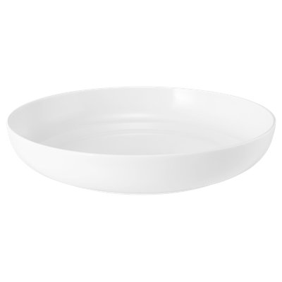 Serving Bowl
