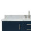 Bayhill 61" W Single Bathroom Vanity Set-1413253681-1354776638