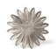 Metal Wall Decor-1173805198-1204031627