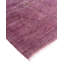 Tyer One-of-a-Kind 6' 0" X 8' 10" Hand Knotted Area Rug